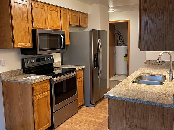 2nd image of 16619 44th Ave W #101