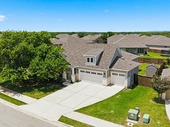 5th image of 304 Fiddleneck Rd