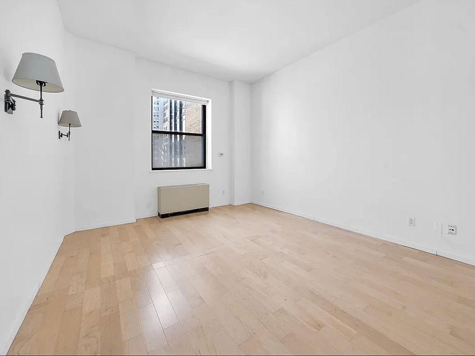 1st image of 20 West St APT 17J