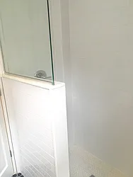 Rented by The Maverik Group LLC