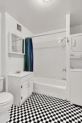 Rented by Cooper & Cooper Real Estate