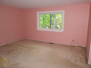 3rd image of 7513 Watford Dr