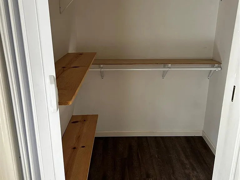 17811 Bamwood Dr #2 — Photo 7