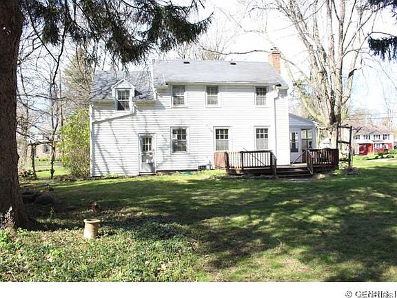 3rd image of 37 Rye Rd