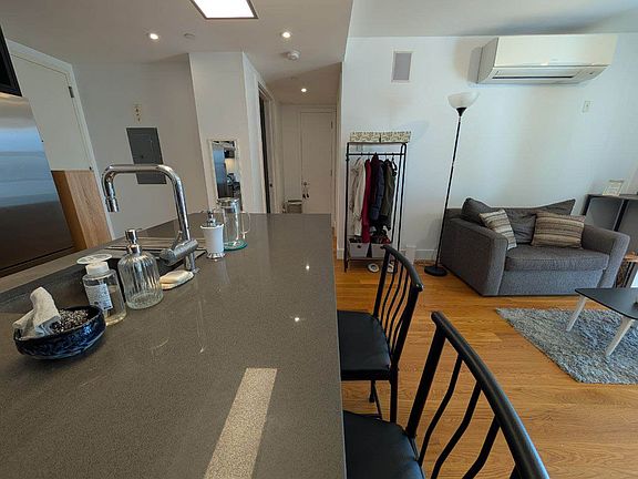 2nd image of 1040 Dean St APT 512