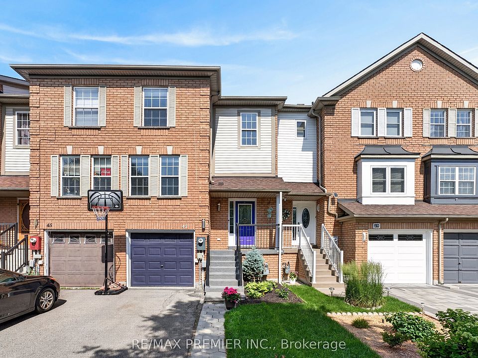 1st image of 47 Milloy Pl