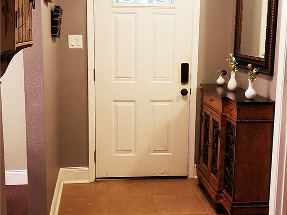 2nd image of 3609 Harber Dr