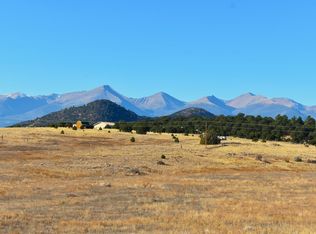 2475 County Road 27a, Cotopaxi, CO 81223