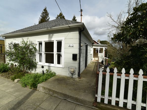 312 Nevada Ave