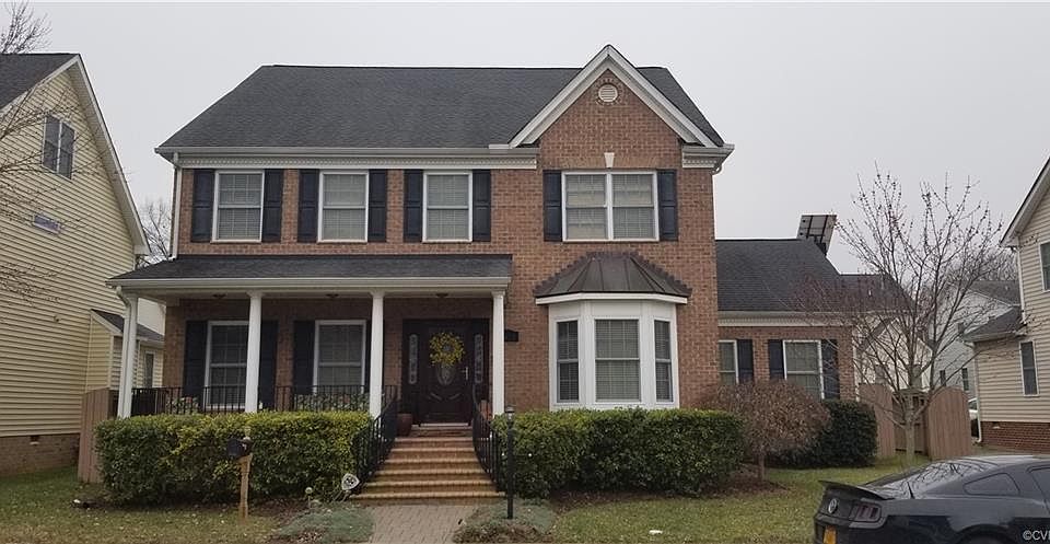 1st image of 1621 Kemper St