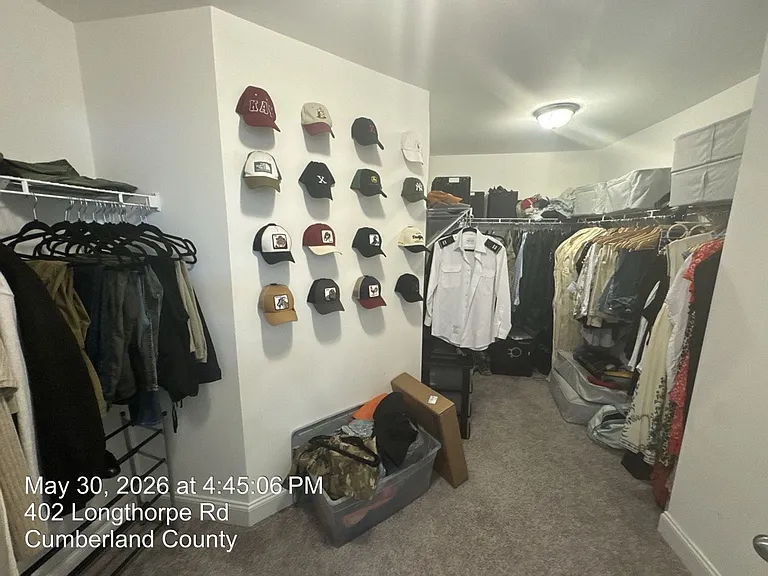 402 Longthorpe Rd — Photo 23