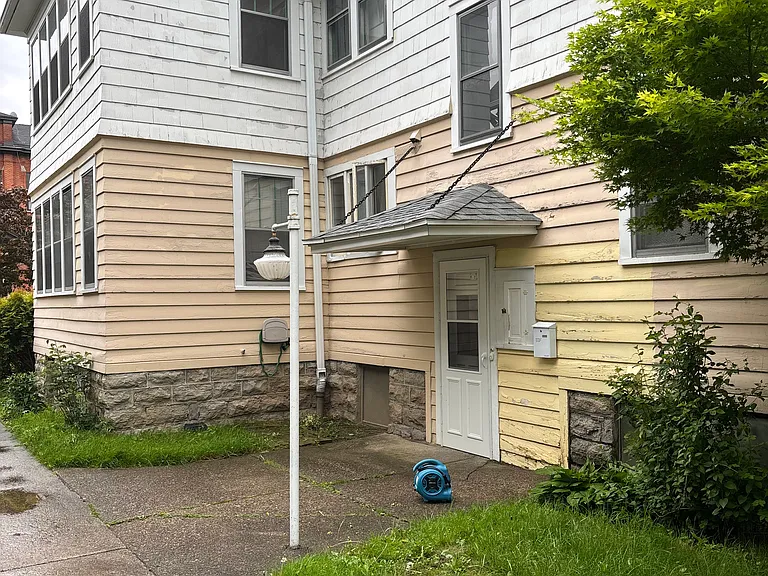 91 Huntington Ave #2 — Photo 6