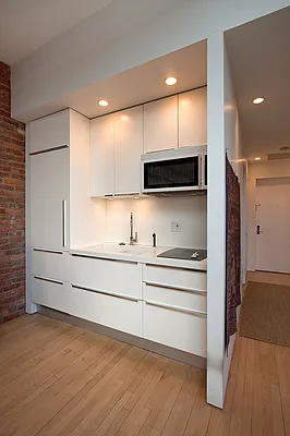 Sold by Luxury Lofts & Homes | media 14