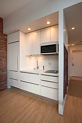 Sold by Luxury Lofts & Homes