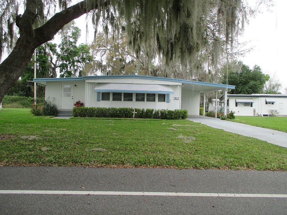 1st image of 362 Palo Verde Dr