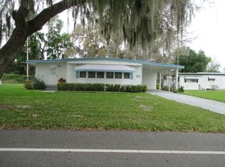 362 Palo Verde Dr, Leesburg, FL 34748