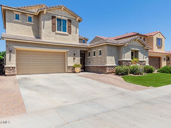 5th image of 3314 E AZALEA Drive