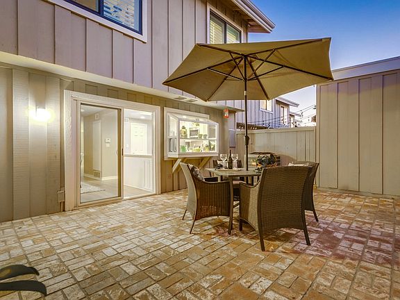 3rd image of 324 Spinnaker Way