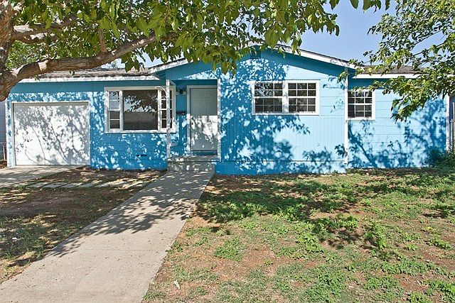 1st image of 4612 N Jackson Ave
