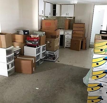4th image of 8730 SW 21st St