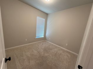 11585 Juban Parc Ave, Denham Springs, LA 70726