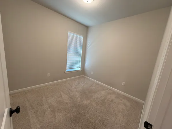 11585 Juban Parc Ave, Denham Springs, LA 70726