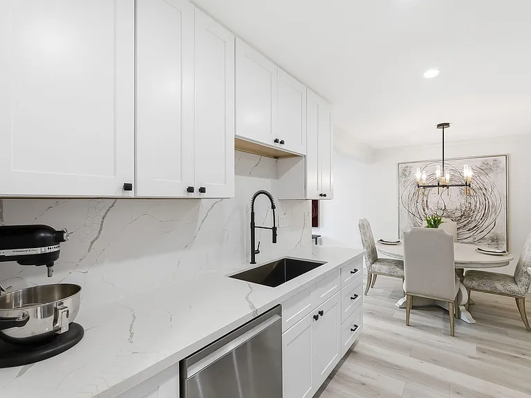 19 Claremont Ave #5 — Photo 8