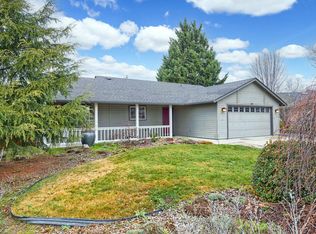 101 C Ct, Phoenix, OR 97535