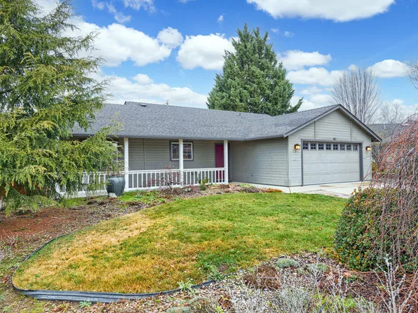 101 C Ct, Phoenix, OR 97535