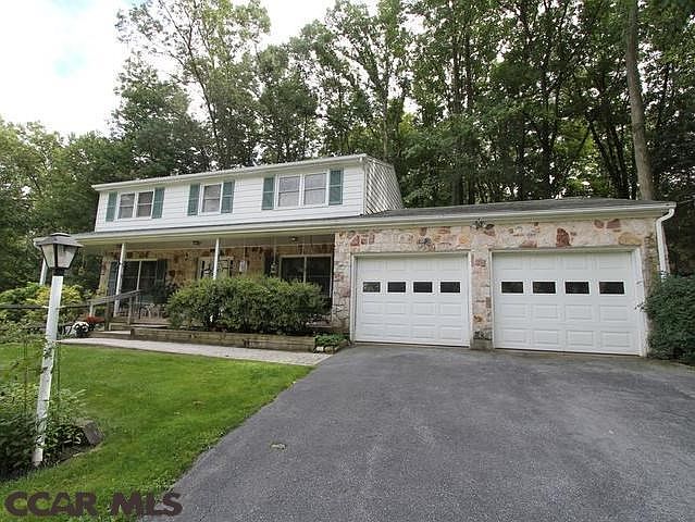 1st image of 525 Brittany Dr