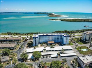 7 Elgin Pl APT 102, Dunedin, FL 34698