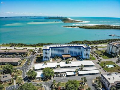 7 Elgin Pl APT 102, Dunedin, FL, 34698