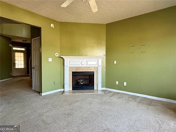 5th image of 482 Marsh Lake Rd