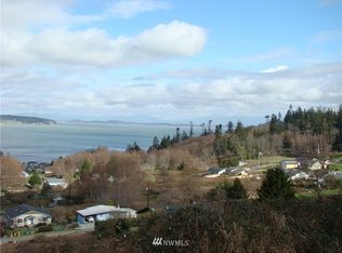 0 Rocky Point Dr, Camano Island, WA