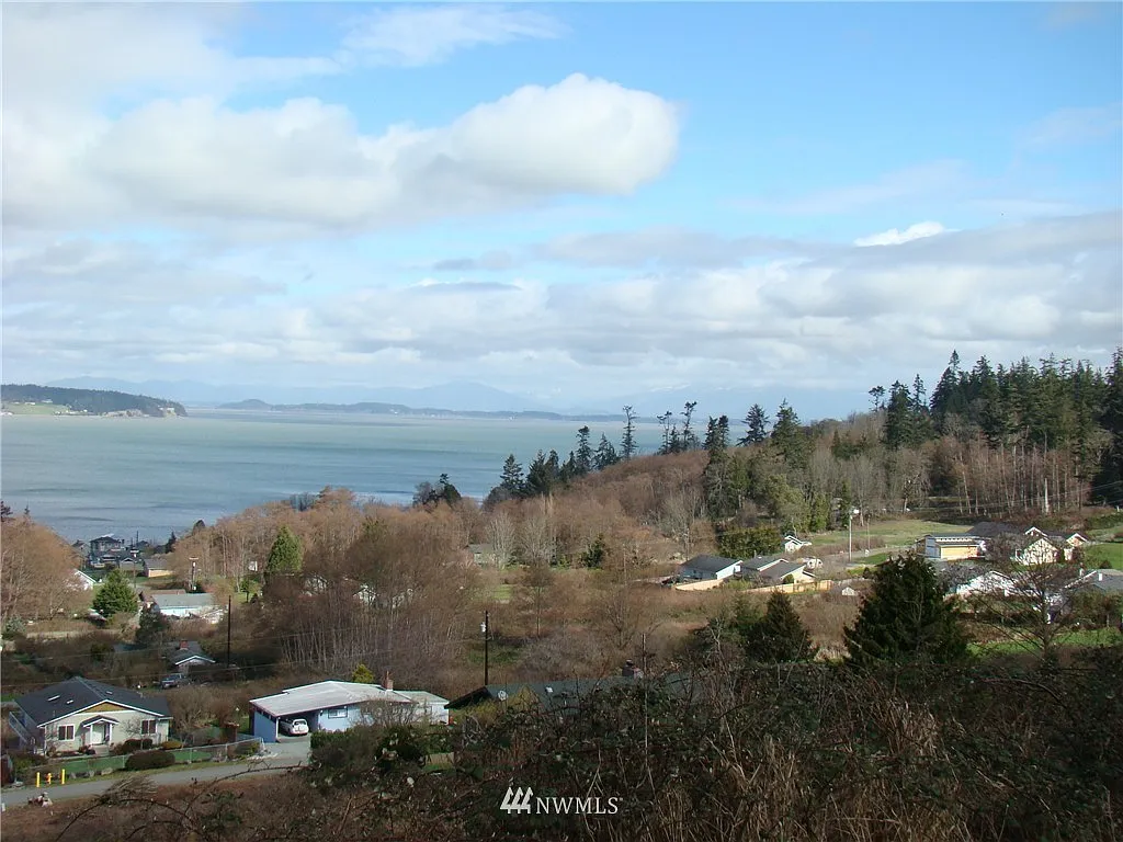 0 Rocky Point Drive photo 1