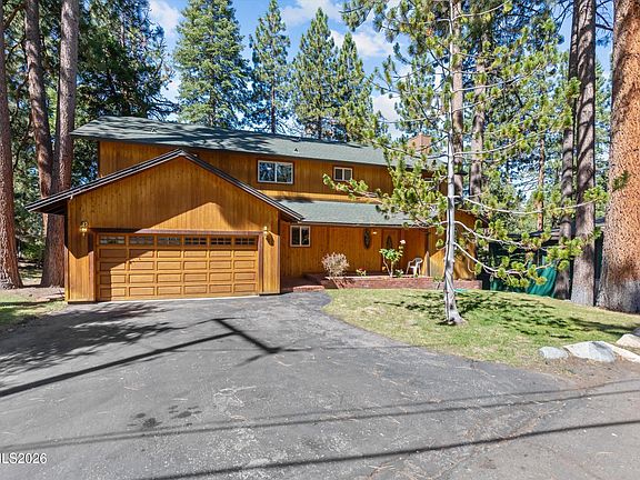 4th image of 628 Riven Rock Rd