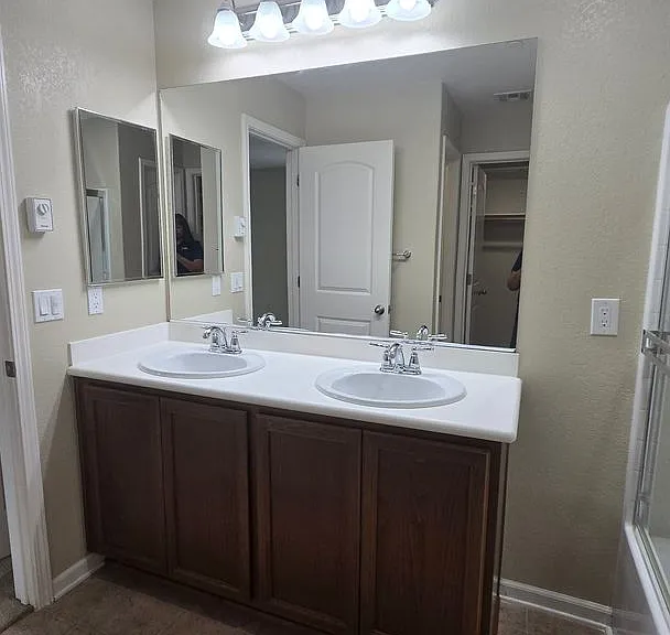 5421 Tejon Ridge Ct — Photo 19