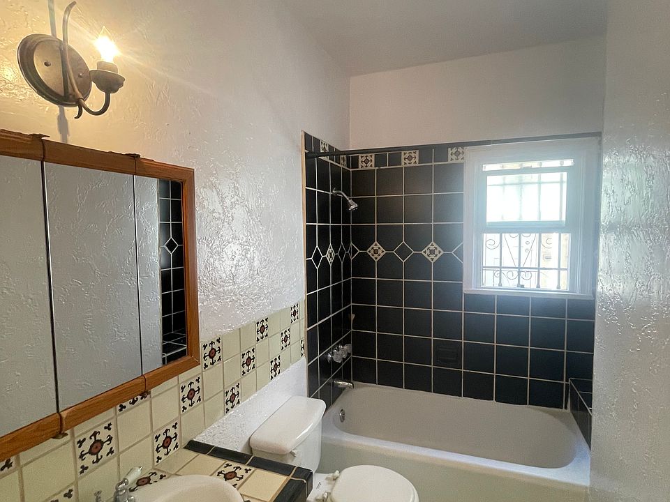 2nd image of 6131 Orange St APT 103