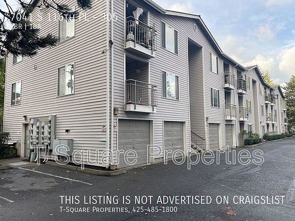 2nd image of 7041 S 116th Pl APT 306
