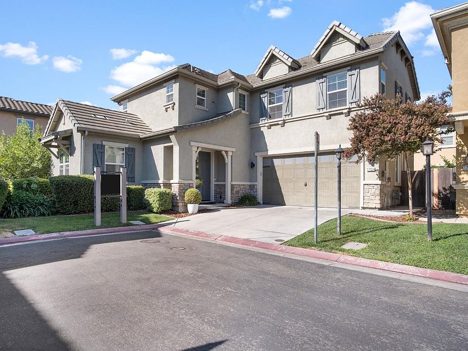 1st image of 17121 Pacific Oak Ln