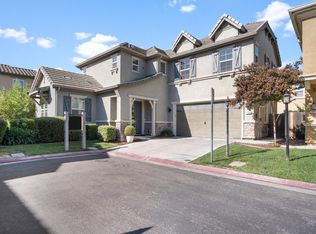 17121 Pacific Oak Ln, Lathrop, CA 95330