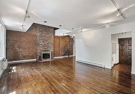 5th image of 316 E 77th St APT 2A