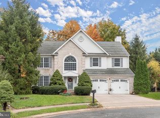 3 Roland Pl, Bel Air, MD 21014