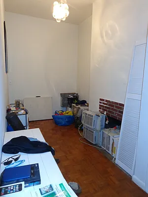 Rented by Citi Habitats | media 7