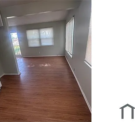 3110 E Avenue H8 — Photo 9
