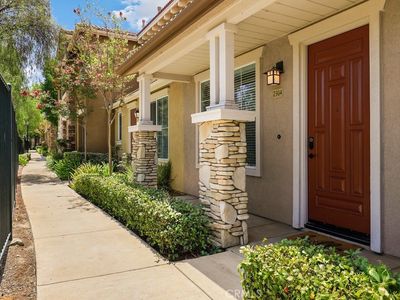 30505 Canyon Hills Rd UNIT 2304, Lake Elsinore, CA, 92532
