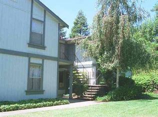 5425 Concord Blvd APT C4, Concord, CA 94521