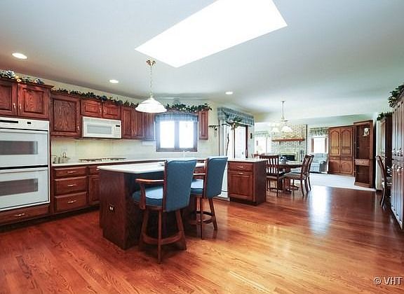 3rd image of 17907 Golden Pheasant Dr