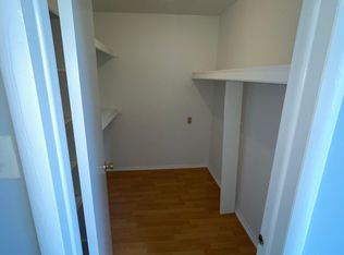601 The Woods, Cherry Hill, NJ 08003