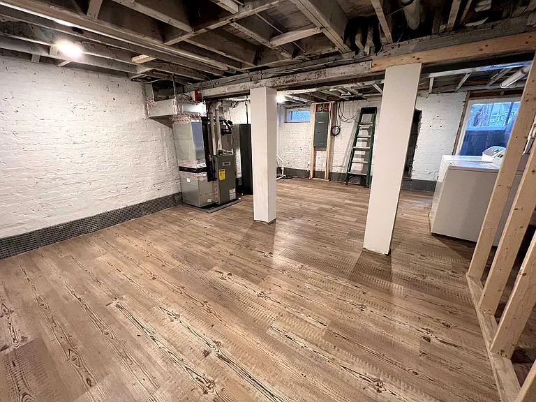 26 Flagship Rd — Photo 15